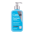 CERAVE CLEASER