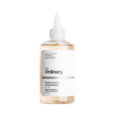 THE ORDINARY GLYCOLIC ACID TONER