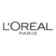 LOREAL