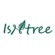 Isntree