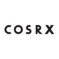 COSRX