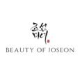 BEAUTY OF JOSEON