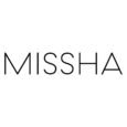 MISSHA