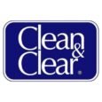 Clean & Clear