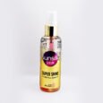 Sunsilk Super Shine Hair Serum For Dry Frizzy Hair 100ml