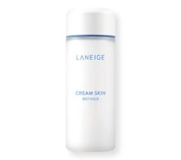 Laneige Cream Skin Refiner -50ml