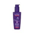 Loreal Elvive Colour Protect Purple Reviving Oil -100ml