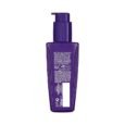 Loreal Elvive Colour Protect Purple Reviving Oil -100ml