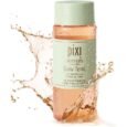 PIXI-Glow-Tonic-100ml-2