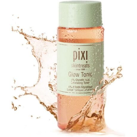 PIXI-Glow-Tonic-100ml-2