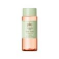 PIXI-Glow-Tonic