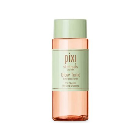 PIXI-Glow-Tonic