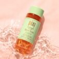 Pixi Skintreats Glow Tonic -100ml