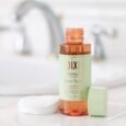 Pixi Skintreats Glow Tonic -100ml