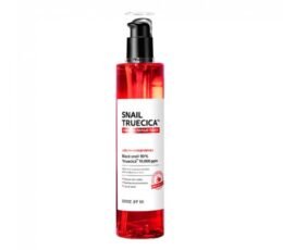 Some By Mi Snail Truecica Miracle Repair Toner 135ml