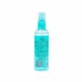 Streax Vitariche Gloss Hair Serum -115ml (3)