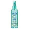 Streax Vitariche Gloss Hair Serum -115ml (3)