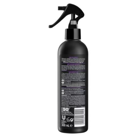 TRESemme Care & Protect Heat Defence -300ml