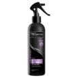 TRESemme Care & Protect Heat Defence -300ml