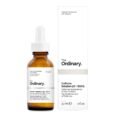 The-Ordinary-Caffeine-Solution-5-EGCG-30ml