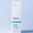 The-Ordinary-Multi-Peptide-Serum-for-Hair-Density-60ml