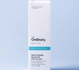 The-Ordinary-Multi-Peptide-Serum-for-Hair-Density-60ml