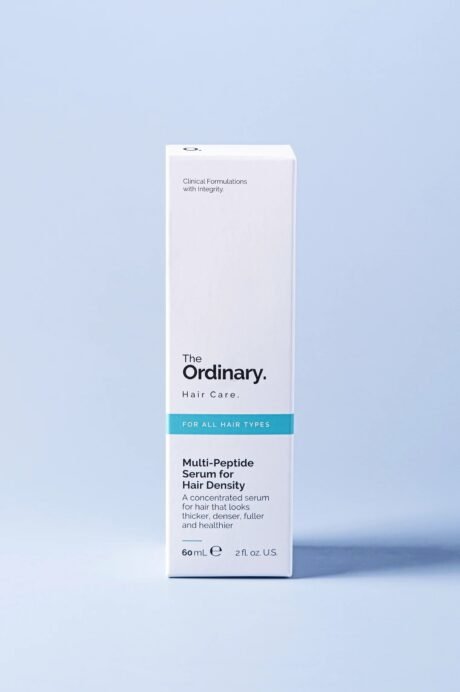 The-Ordinary-Multi-Peptide-Serum-for-Hair-Density-60ml