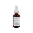 The Ordinary Retinol 0.5% in Squalane -30ml