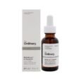 The Ordinary Retinol 0.5% in Squalane -30ml