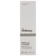 The Ordinary Retinol 0.5% in Squalane -30ml