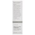 The Ordinary Retinol 0.5% in Squalane -30ml