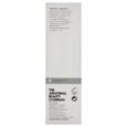 The Ordinary Retinol 0.5% in Squalane -30ml