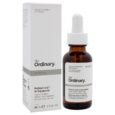 The Ordinary Retinol 0.5% in Squalane -30ml