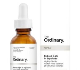 The-Ordinary-Retinol-0.5-in-Squalane-Serum-30ml