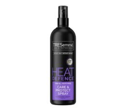 Tresemme Heat Defence Care & Protect Hair Spray 300ml