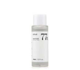 Anua Heartleaf 77% Soothing Toner -40ml