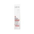 CARENEL DERMA ALPHA DAY AND NIGHT CREAM – 45ML