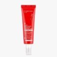 CARENEL DERMA ALPHA DAY AND NIGHT CREAM – 45ML