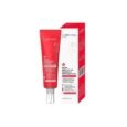 CARENEL DERMA ALPHA DAY AND NIGHT CREAM – 45ML