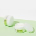 COSRX Centella Blemish Cream -30ml