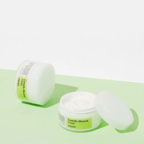 COSRX Centella Blemish Cream -30ml