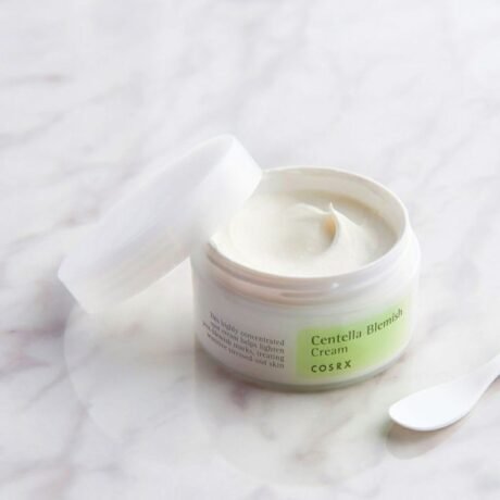 COSRX Centella Blemish Cream -30ml