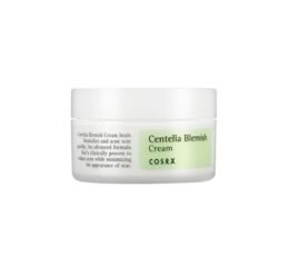 COSRX Centella Blemish Cream -30ml