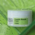 COSRX Centella Blemish Cream -30ml