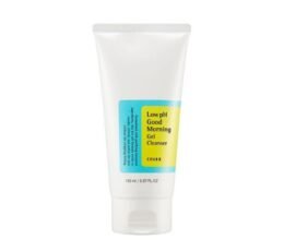 COSRX Low Ph Good Morning Gel Cleanser -150ml