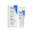 CeraVe Moisturizing Mini Cream Dry To Very Dry Skin -5ml