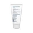 CeraVe Moisturizing Mini Cream Dry To Very Dry Skin -5ml