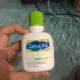 Cetaphil Moisturizing Lotion - Travel Size -59ml