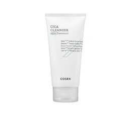 Cosrx Pure Fit Cica Cleanser -50ml