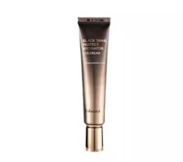 ESHUMI Black Snail Perfect Hydrator Eye Cream -40ml